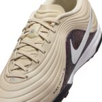 Tiempo Maestro Academy TF - Mens - 图片 8