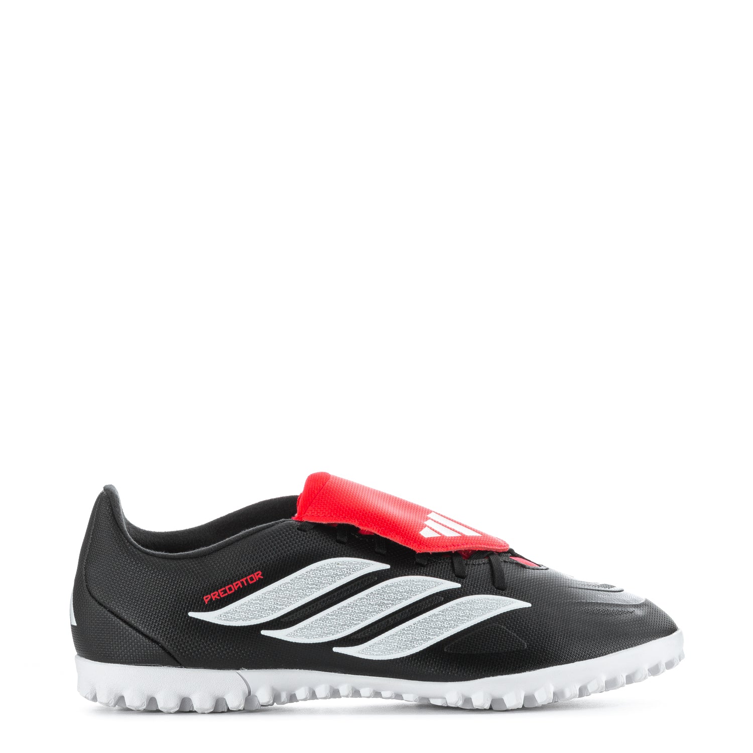 Predator Club FT TF - Mens