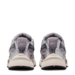 V5 RNR - Mens - 图片 5