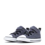 Chuck Taylor All Star Malden Street - Toddler - 图片 3