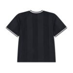 MJ Sport Jersey - Youth - 图片 8