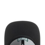 FMF 2-Tone Snapback - 图片 5