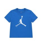 MVP Jumpman Tee - Youth