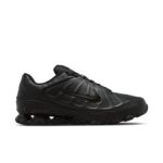 Reax 8 NSW - Mens