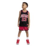 Jordan 23 Jersey - Kids - 图片 3