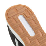 X_PLR Path Wide - Womens - 图片 7