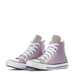 Chuck Taylor All Star Hi - Youth - 图片 3