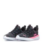 One4All 2.0 - Toddler - 图片 3