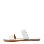 Atlas 2 Band Sandal - Womens - 图片 2