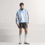 AFA Bringback Track Top 2006 -Mens - 图片 3