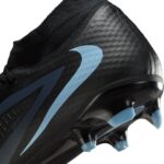 Phantom 6 High Academy FG/MG - Mens - 图片 8