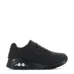 Uno SR - Womens
