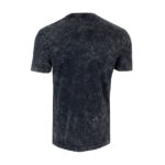 Houston Texans Throwback Tee -Mens - 图片 2