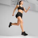 FlexFocus Lite - Womens - 图片 3
