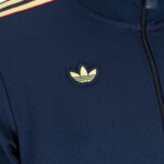 Club America Icon Track Top -Mens - 图片 3