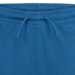 HBR Baseline Short - Kids - 图片 6