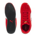 Speedcat OG - Kids - 图片 6