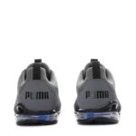 Voltaic Evo - Mens - 图片 5
