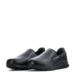 Relaxed Fit Nampa Groton SR - Mens - 图片 3