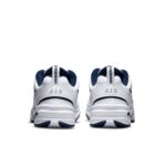 Air Monarch IV Wide - Mens - 图片 4