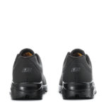 Relaxed Fit Uno Sutal SR - Mens - 图片 5