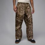 Realtree Woven Pant- Mens - 图片 2
