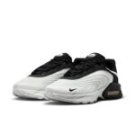 Air Max Fire - Mens - 图片 2