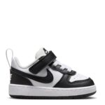 Court Borough Low Recraft - Toddler