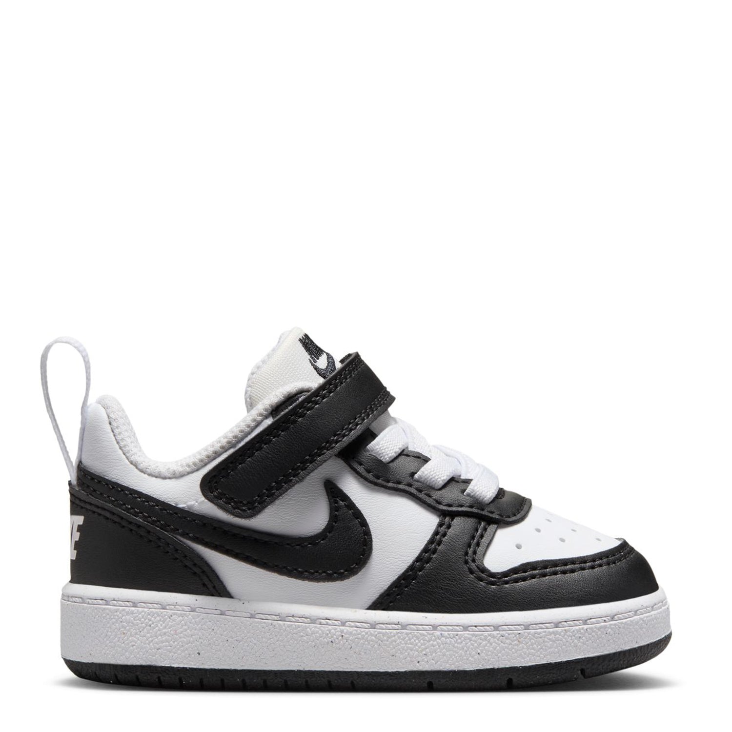 Court Borough Low Recraft - Toddler