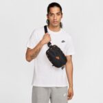 Hayward Patrol Crossbody - 4L - 图片 2