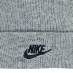 Kids Futura Beanie & Glove Set - 图片 6
