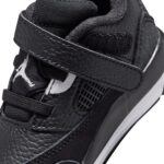 Spizike Low - Toddler - 图片 7