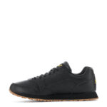 Cress PB - Mens - 图片 2