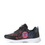 Spiderman Low - Kids - 图片 2