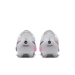 Tiempo Maestro Academy FG/MG - Mens - 图片 3