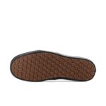 Authentic Slip Resistant - Mens - 图片 6