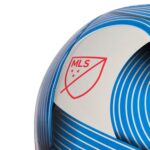 2026 MLS Club Ball - 图片 4