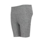 Power HW Pocket Bike Short - Womens - 图片 2
