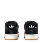 Campus 00s - Mens - 图片 5