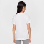 Boxy Playlist Tee - Youth - 图片 6