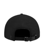 Diamondbacks Pro Pinch Low Snapback - 图片 4