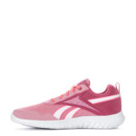 Rush Runner Slip-On - Youth - 图片 2