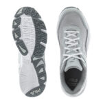 Memory Sportland - Mens - 图片 4