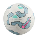 Pitch Training Soccer Ball - 图片 2