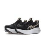 Gel-Nimbus 28 - Mens - 图片 2