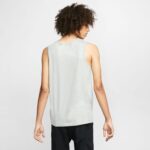 Icon Futura Tank - Mens - 图片 4