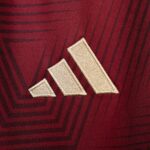 26/27 Venezuela Replica Home Jersey - Mens - 图片 4