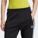 Superstar Track Pant - Womens - 图片 6