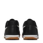 Gato - Mens - 图片 5