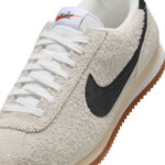 Cortez Vintage - Womens - 图片 6